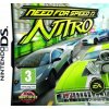 Need for Speed NITRO
