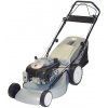 MEGA 5220 LKT 3v1