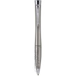 Parker Urban Metro Metallic CT - mechanická tužka