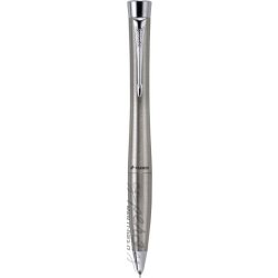 Parker Urban Metro Metallic CT - mechanická tužka