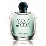 Giorgio Armani Acqua di Gioia parfémovaná voda 1 ml vzorek