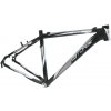 rám Force MTB 29"