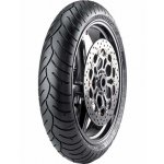 Metzeler ME880 MARATHON 120/70 R17 58V