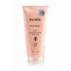 Bonella post natal Krém pro zpevnění břišních partií po porodu 200ml Bonella post natal Krém pro zpevnění břišních partií po porodu 200ml