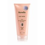 Bonella post natal Krém pro zpevnění břišních partií po porodu 200ml