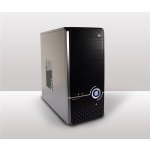 LYNX Easy E5700