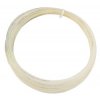Babolat VS Touch 1.30 mm (12m)