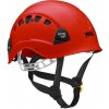 PETZL Vertex Vent PETZL Vertex Vent