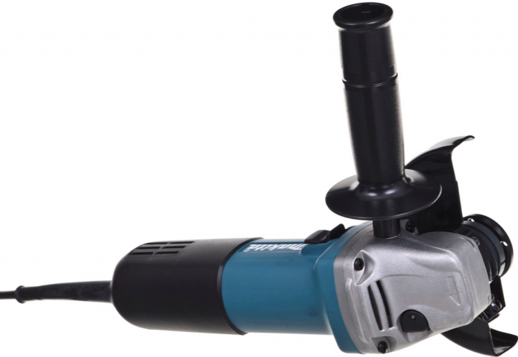 Makita DK0053