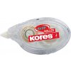 Kores Refill Roller Opravný roller
