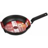 Tefal C6500452 Tefal C6500452