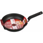 Tefal C6500452