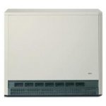 AEG-HC WSP 2010