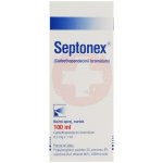 SEPTONEX 1X100ML