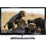 Toshiba 42UL863G
