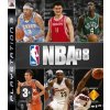 NBA Live 08