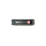 HP 160GB, 3,5", 7200rpm, ETY, SATA, QR, 574021-B21