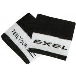 Exel Potítko Feel short
