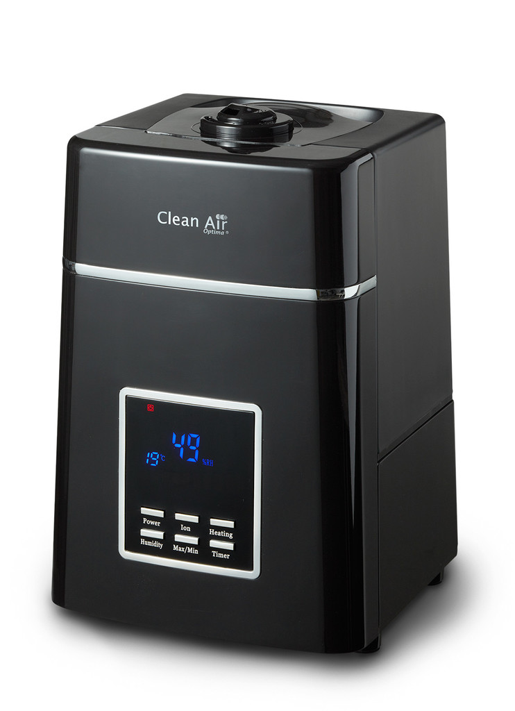 Clean Air Optima CA-604B