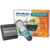 AVerMedia AVerTV Hybrid Ultra USB M039R