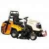 Cub Cadet 2250 RDH 4WD