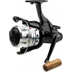 Okuma Longbow LB 80