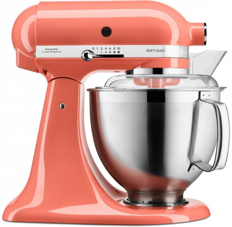 KitchenAid Artisan 5KSM185PSEPH