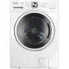 Baumatic BWM 1409W