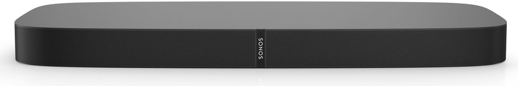 Sonos Playbase