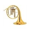 AMATI CAH 501HPX-O