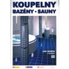 Koupelny Bazény Sauny Koupelny Bazény Sauny