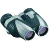 Olympus 8-16x25 PC I