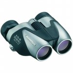 Olympus 8-16x25 PC I