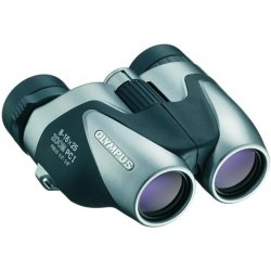 Olympus 8-16x25 PC I