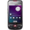 Samsung i5700 Galaxy Spica