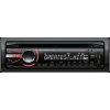 Sony CDX-GT440U