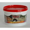 Apetit gammarus 200ml