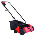 Hecht 1432 combi