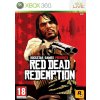 Red Dead Redemption
