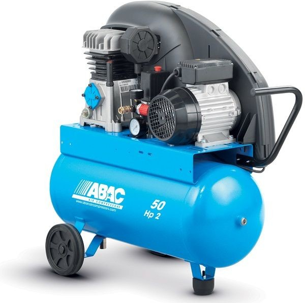 Abac A29-1,5-50CM Pro Line A