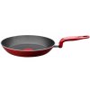 Tefal A4200552 Tefal A4200552
