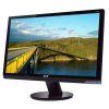 Acer P235HB