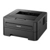 Brother HL-2250DN