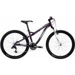 Specialized Myka HT 2012