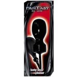 FANTASY Lusty Anos Pleaser