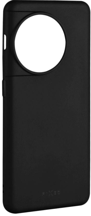 FIXED Story OnePlus 11 černé FIXST-1095-BK