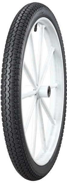 Anlas AR-1 2,25/0 R19 37L