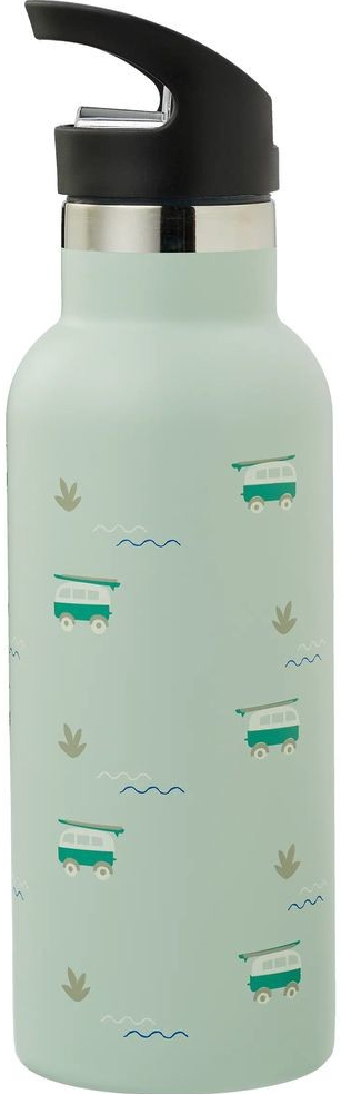 Fresk termoláhev Nordic Surf Boy 500 ml