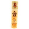 Schwarzkopf Gliss Kur Total Repair 19 Express Balzám na vlasy 200 ml
