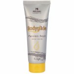 Bodyglide Passion Fruit 100ml